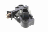 Alternator Regulator - V95-77-0013