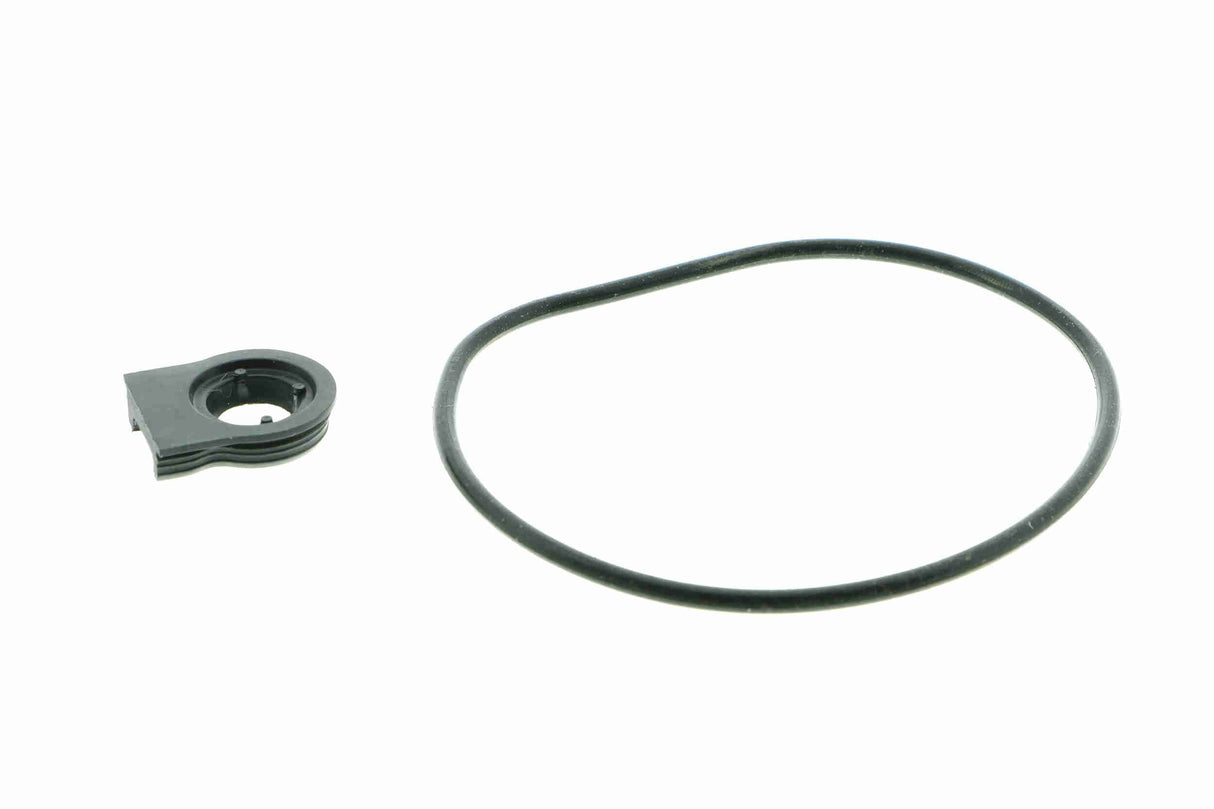 Water Pump, engine cooling - V48-50001