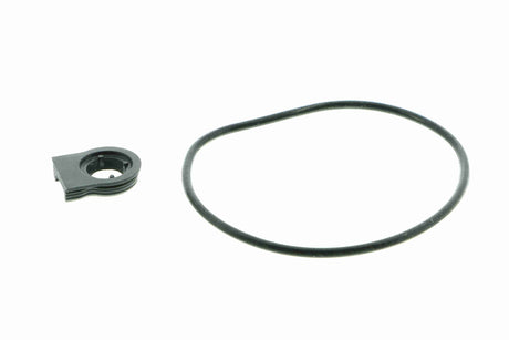 Water Pump, engine cooling - V48-50001