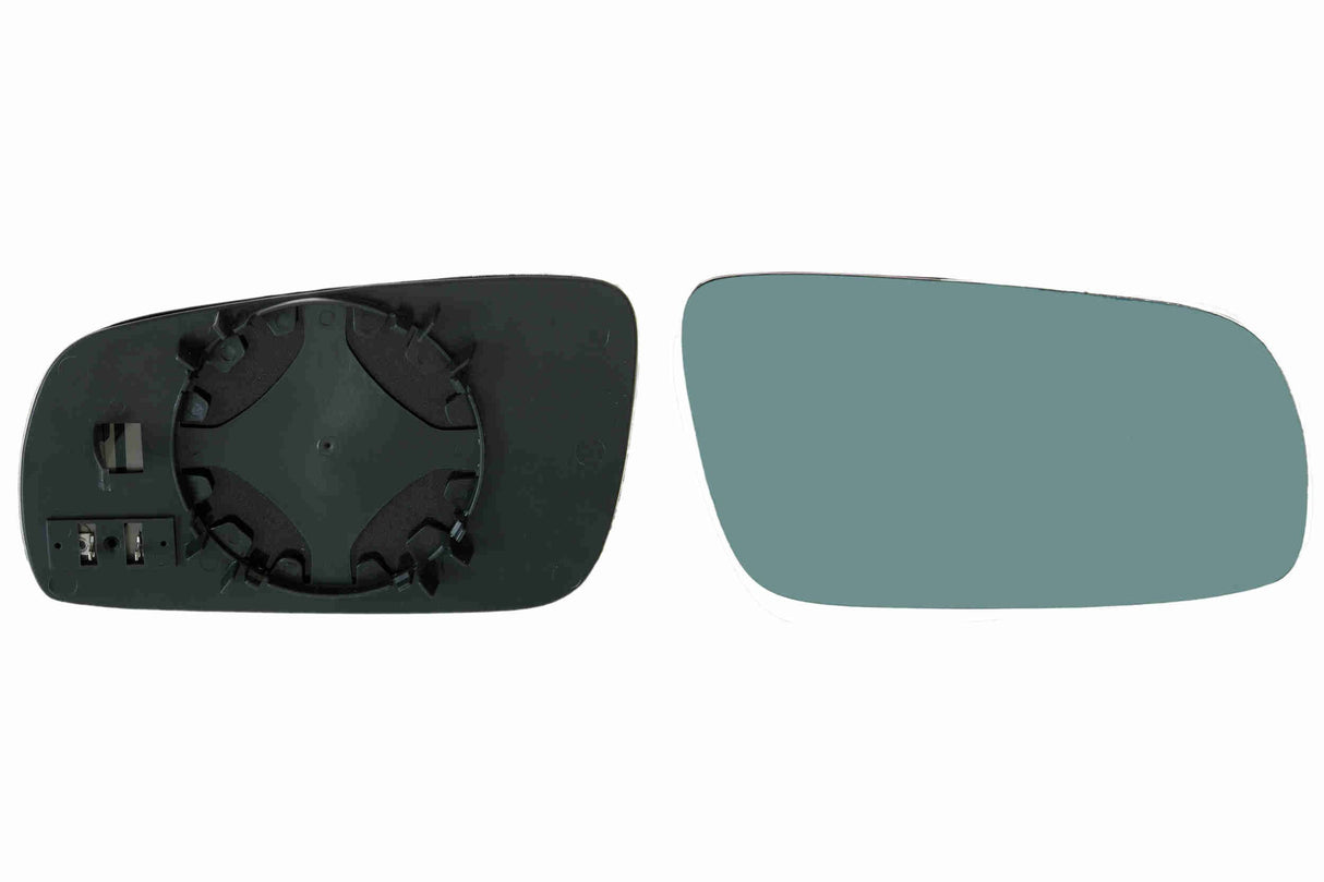 Mirror Glass, exterior mirror - V10-69-0009