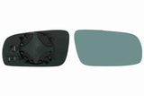 Mirror Glass, exterior mirror - V10-69-0009