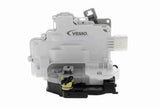 Door Lock - V10-85-2303