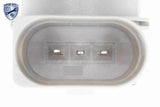 Sensor kit, park distance control - V10-72-40812