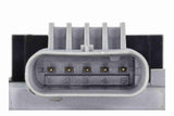NOx Sensor, urea injection - V42-72-0096
