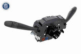 Operating Unit, steering column - V22-80-0080