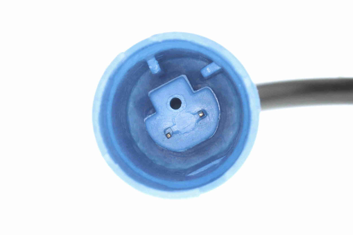 Sensor, wheel speed - V20-72-5237