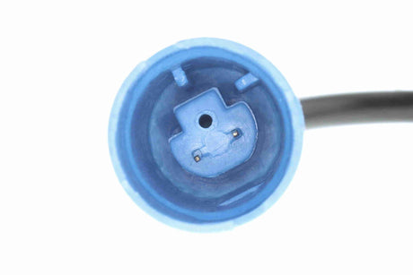 Sensor, wheel speed - V20-72-5237