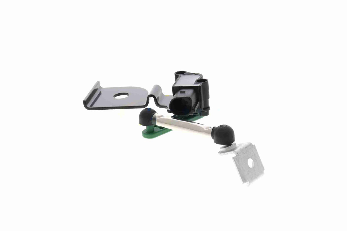 Sensor, headlight levelling - V10-72-0233