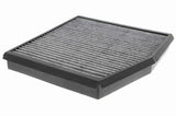 Filter, cabin air - V24-31-1005