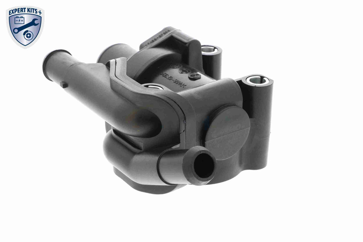 Thermostat Housing - V25-99-1746