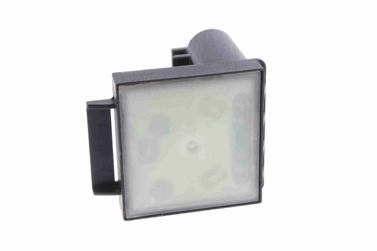 Switch, clutch control (cruise control) - V10-73-0402