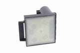 Switch, clutch control (cruise control) - V10-73-0402
