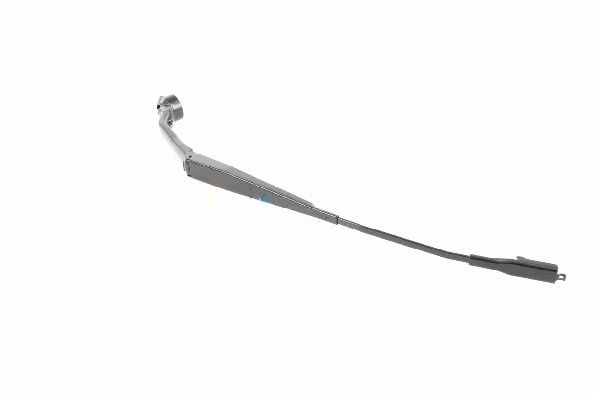 Wiper Arm, window cleaning - V25-2128
