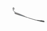 Wiper Arm, window cleaning - V25-2128