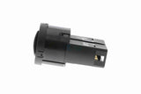 Switch, headlight - V10-73-0266