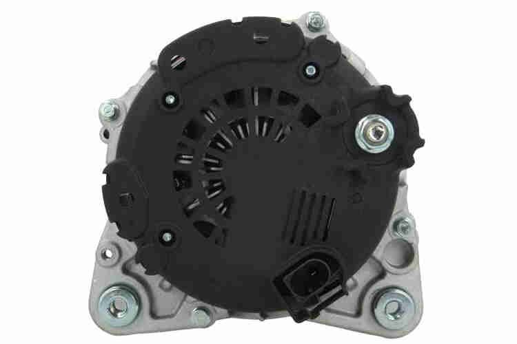Alternator - V10-13-50019