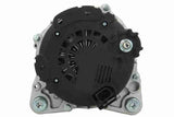 Alternator - V10-13-50019