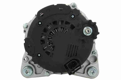 Alternator - V10-13-50019