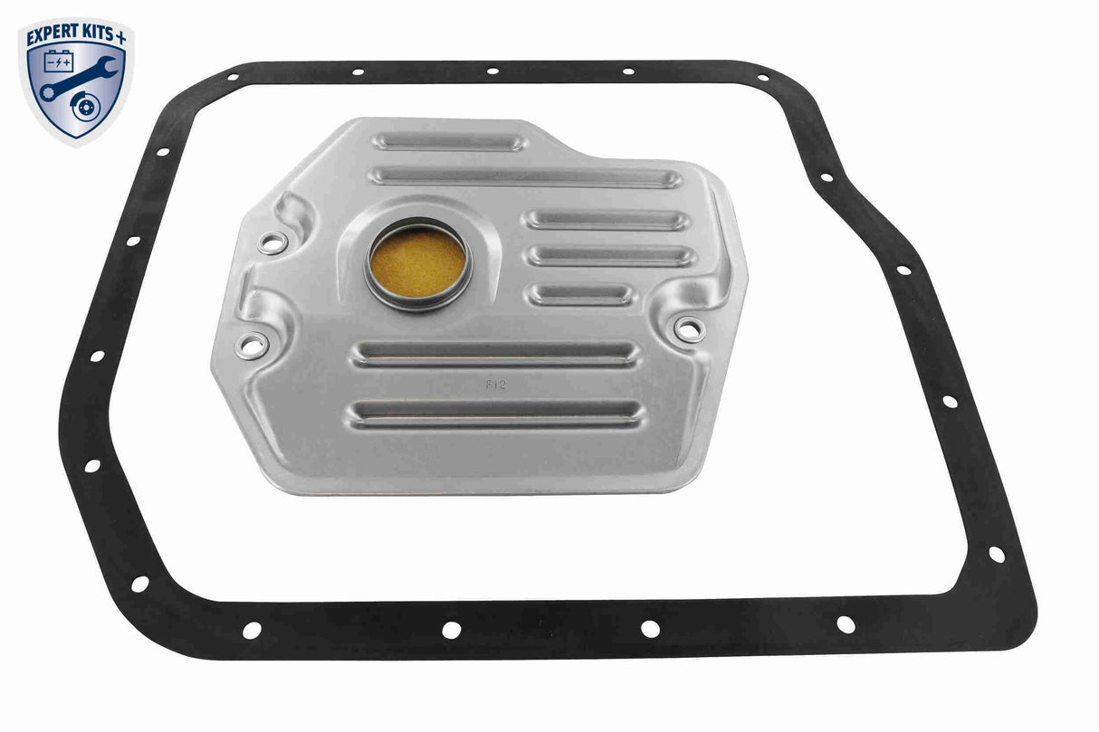 Hydraulic Filter Kit, automatic transmission - V70-0235