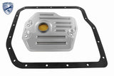 Hydraulic Filter Kit, automatic transmission - V70-0235