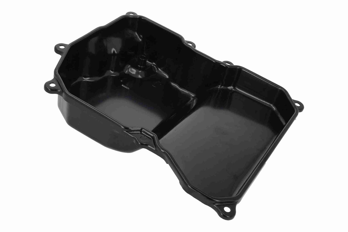 Oil Sump, automatic transmission - V10-9506