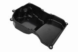 Oil Sump, automatic transmission - V10-9506