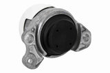 Mounting, engine - V30-4655