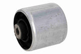 Mounting, control/trailing arm - V10-9426