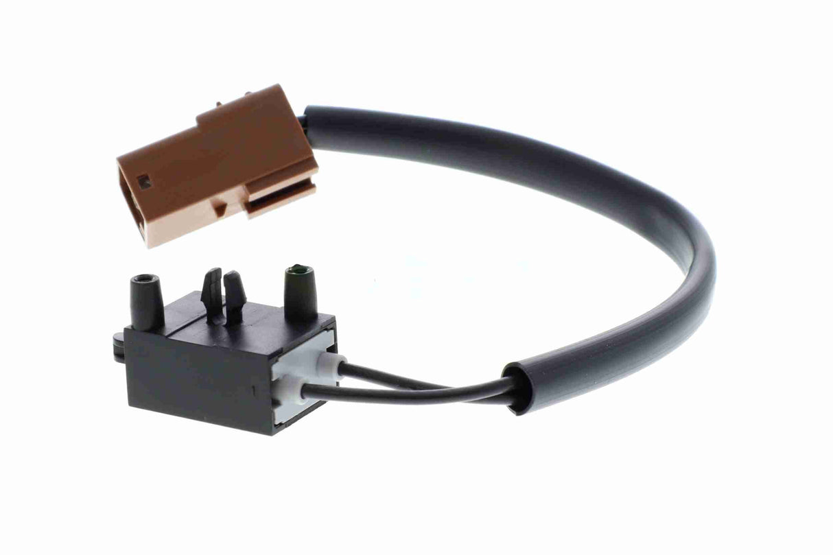 Switch, clutch control (cruise control) - V22-73-0020