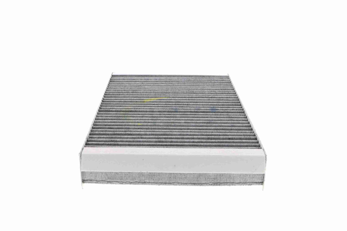 Filter, cabin air - V24-31-1007