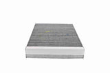 Filter, cabin air - V24-31-1007