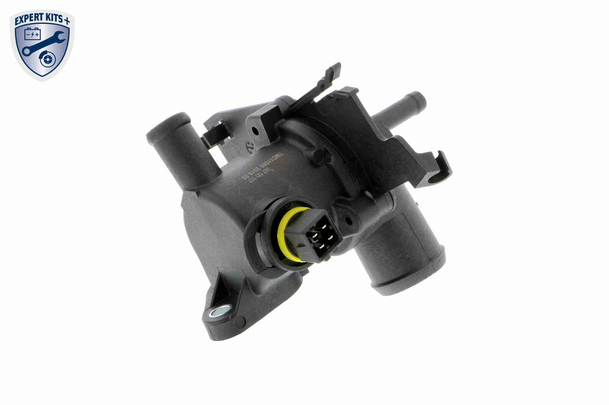 Thermostat Housing - V15-99-2048