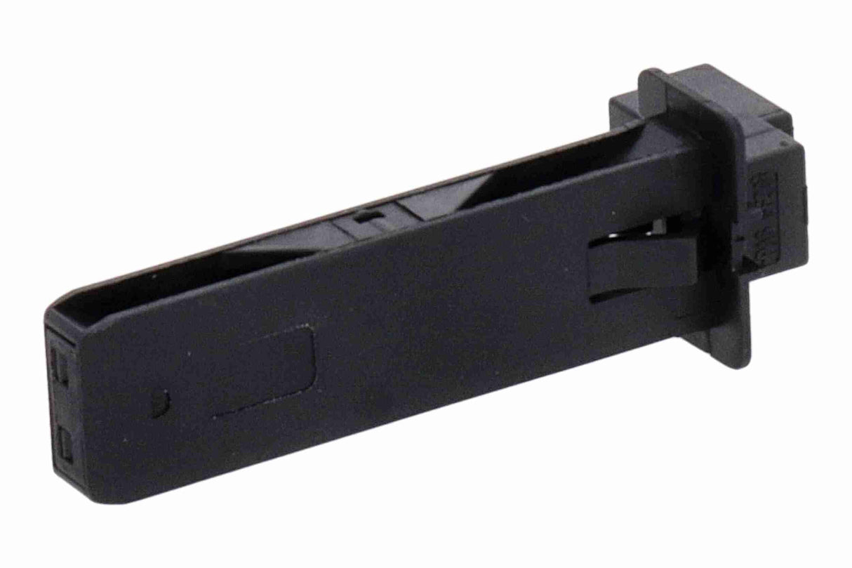 Sensor, interior temperature - V10-72-1505