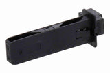 Sensor, interior temperature - V10-72-1505