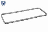Timing Chain Kit - V10-10008-BEK
