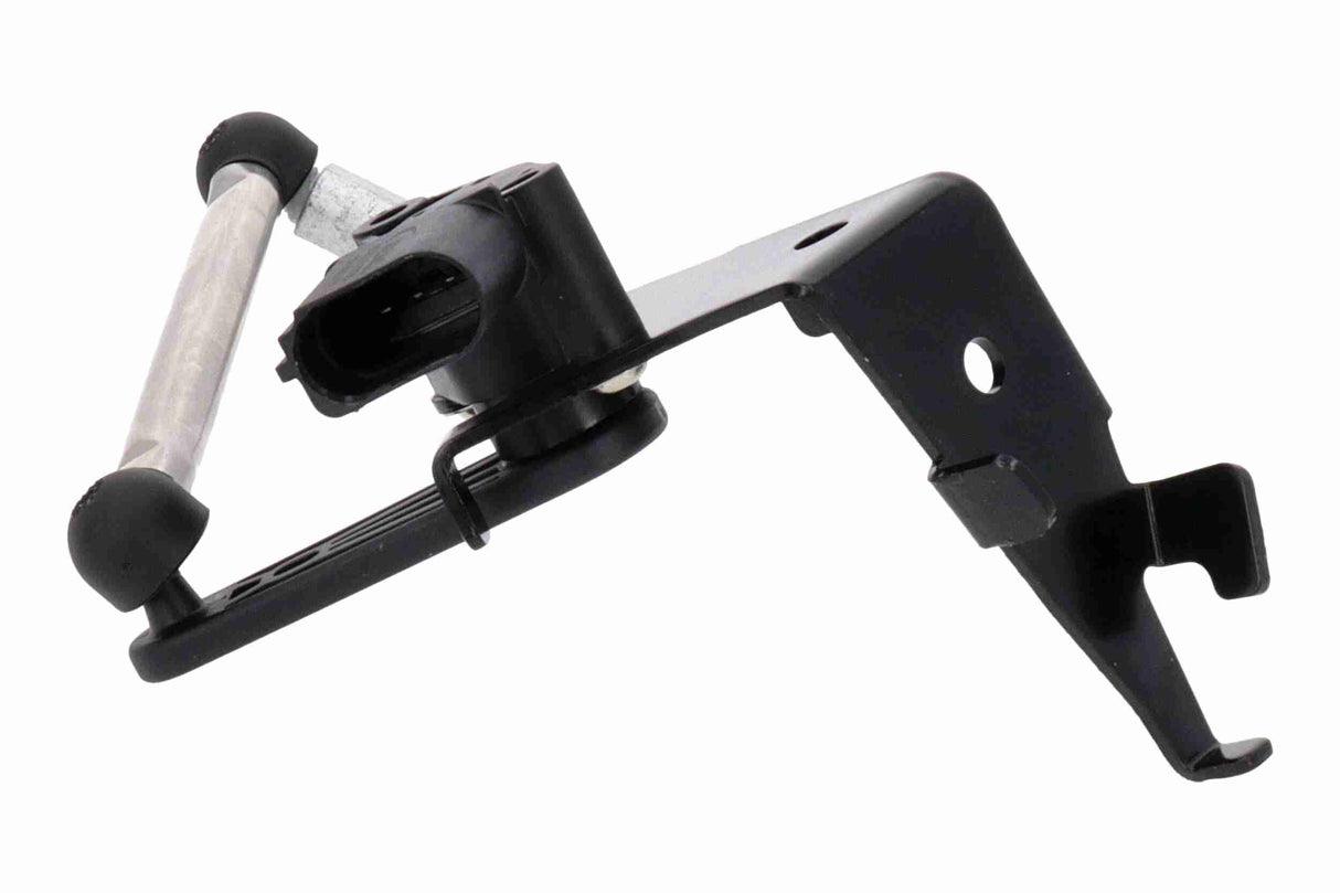 Sensor, headlight levelling - V10-72-0220