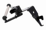 Sensor, headlight levelling - V10-72-0220