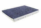 Filter, cabin air - V25-32-0004