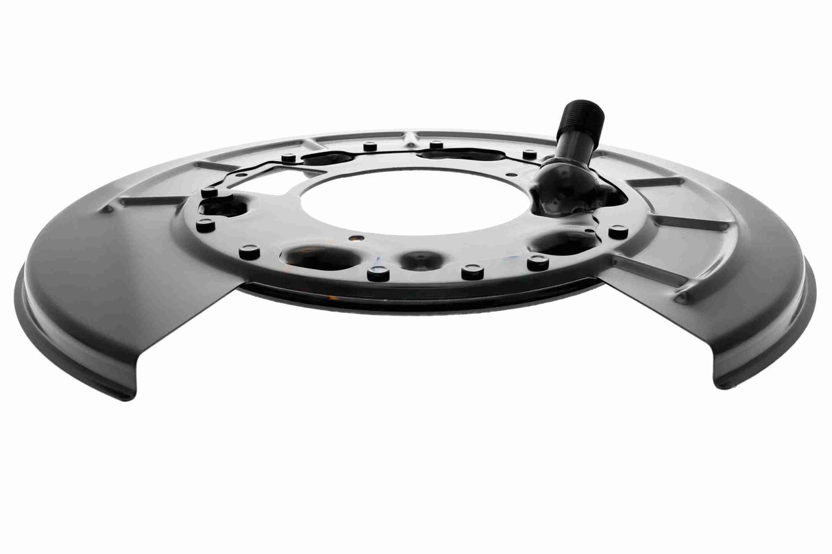 Splash Guard, brake disc - V48-0493