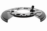 Splash Guard, brake disc - V48-0493
