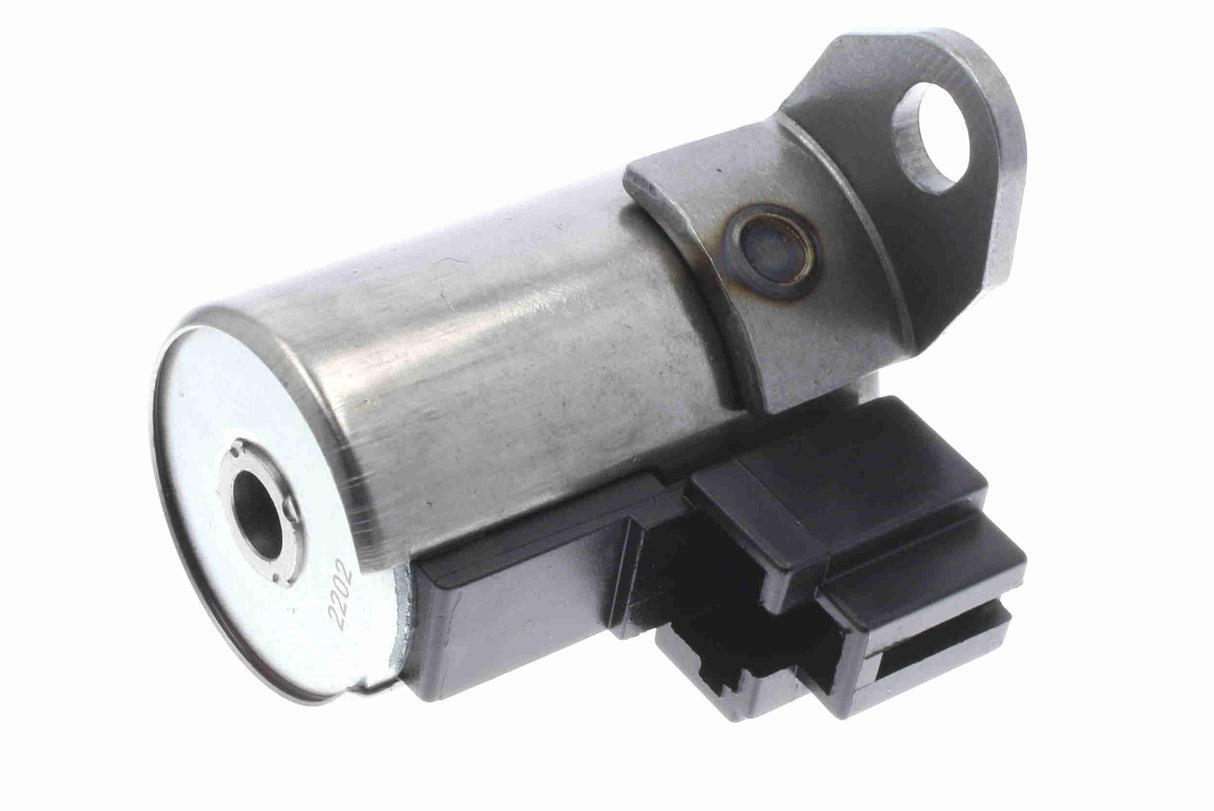 Shift Valve, automatic transmission - V25-77-0035