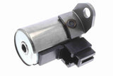 Shift Valve, automatic transmission - V25-77-0035