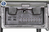 Steering Angle Sensor - V10-72-0428