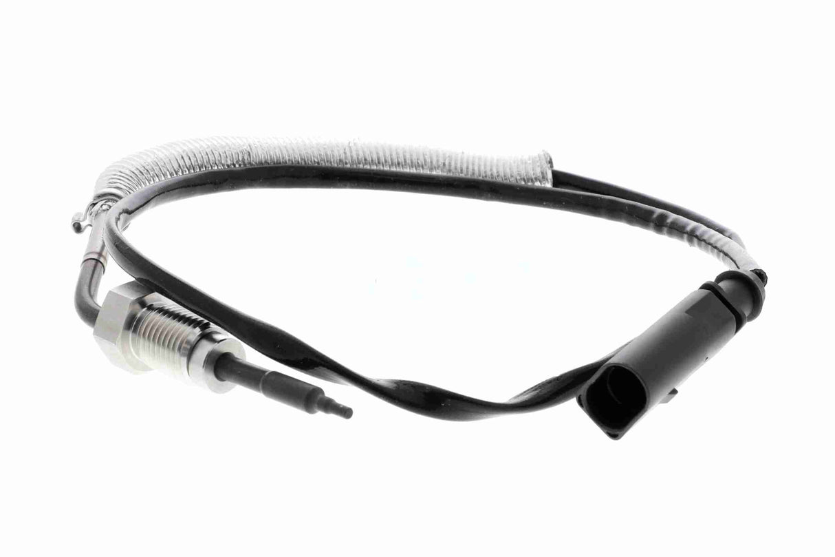 Sensor, exhaust gas temperature - V10-72-1351