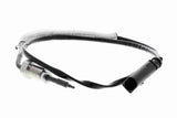 Sensor, exhaust gas temperature - V10-72-1351