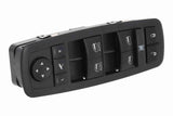 Switch, window regulator - V33-73-0106
