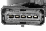 Wiper Motor - V46-07-0001