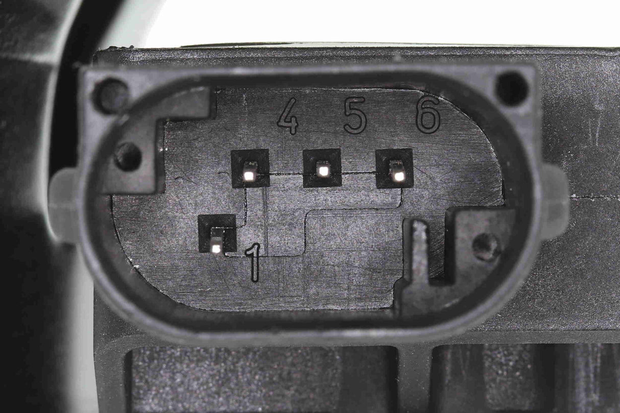 Sensor, headlight levelling - V10-72-1451