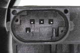 Sensor, headlight levelling - V10-72-1451