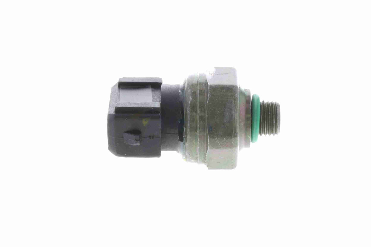 Pressure Switch, air conditioning - V95-73-0010